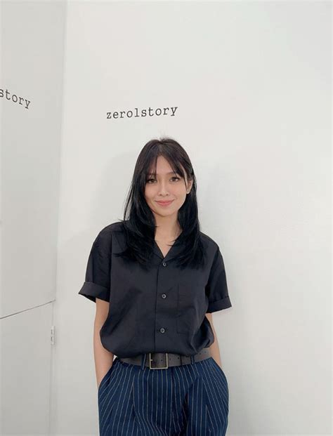 kathryn bernardo hair style|Kathryn Bernardo's New Layered Haircut Is *Perfect.